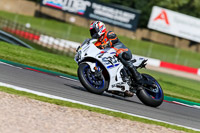 PJ-Motorsport-2019;donington-no-limits-trackday;donington-park-photographs;donington-trackday-photographs;no-limits-trackdays;peter-wileman-photography;trackday-digital-images;trackday-photos